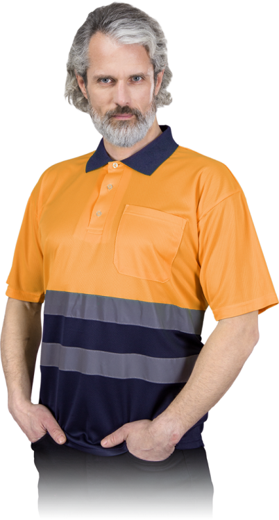REIS-1 8887  | POLO-NEOPG2XL