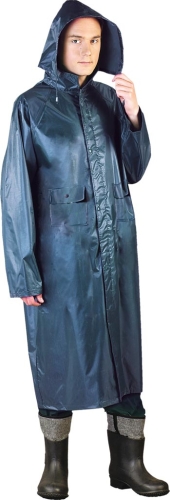 REIS-1 8895  | PPDPUGL