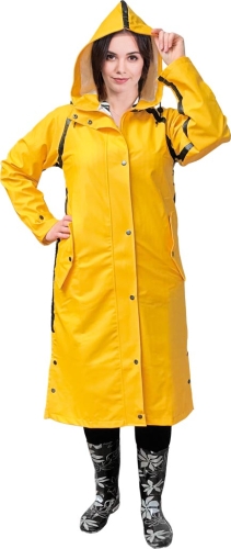 REIS-1 8896  | PPDPU-LADYY2XL