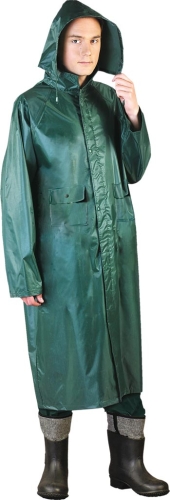 REIS-1 8897  | PPDPUZL