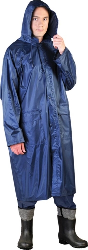 REIS-1 8899  | PPNPGL