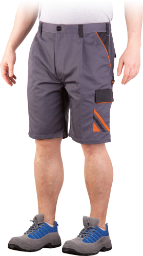 REIS-1 8916  | PRO-TSSBPL