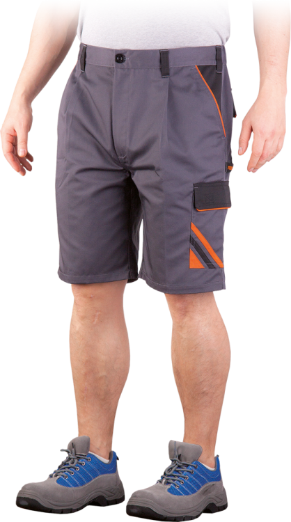 REIS-1 8916  | PRO-TSSBPL