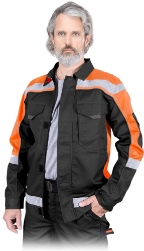 REIS-1 8923  | PROM-JBPS2XL