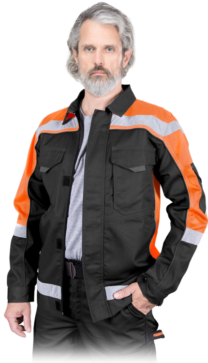 REIS-1 8923  | PROM-JBPS2XL