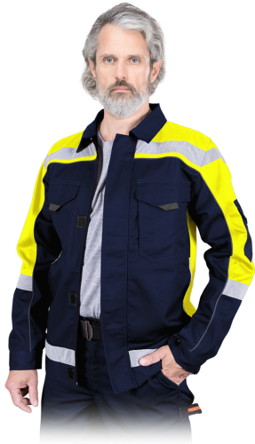 REIS-1 8924  | PROM-JGYS2XL