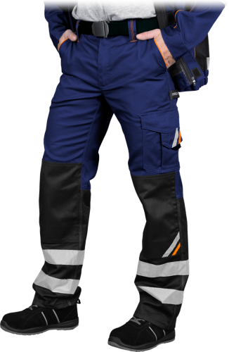 REIS-1 8928  | PROM-TNBP46