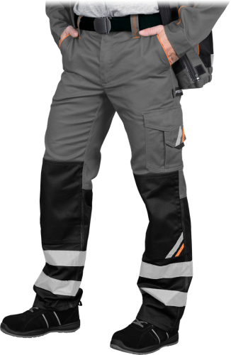REIS-1 8929  | PROM-TSBP46