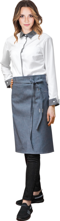 REIS-1 8936  | ROSSO-ZAP90X60