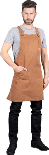 REIS-1 8937  | RUBATO80X80