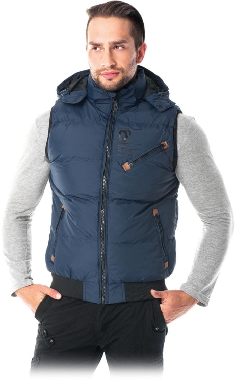 REIS-1 8938  | SCORPIONGL