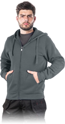 REIS-1 8951  | SMOKERDSL