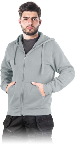 REIS-1 8953  | SMOKERJSL