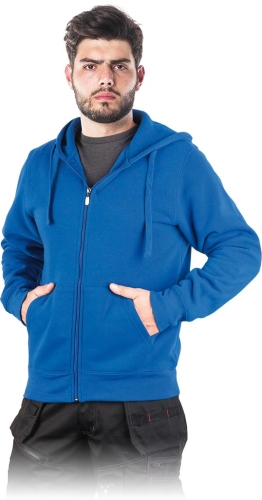 REIS-1 8954  | SMOKERNL