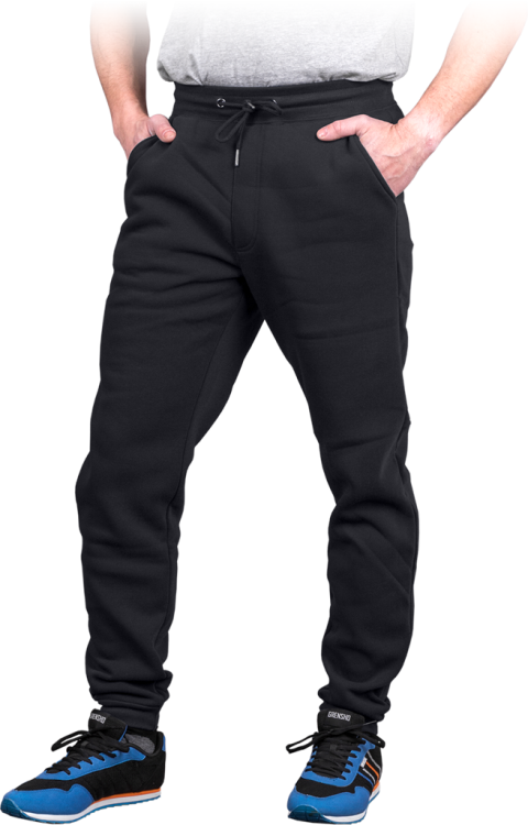REIS-1 8968  | JOGGERB2XL