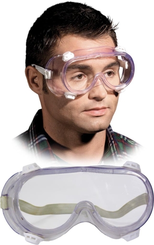 REIS-1 8971  | GOG-AIR