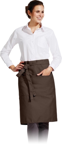 REIS-1 8975  | FZAP-2K90X65BRO