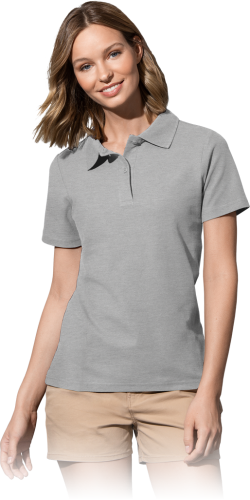 STEDMAN-1 8995  | ST3100GYHL