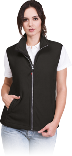 REIS-1 9000  | VHONEY-LBL