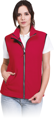 REIS-1 9001  | VHONEY-LCL