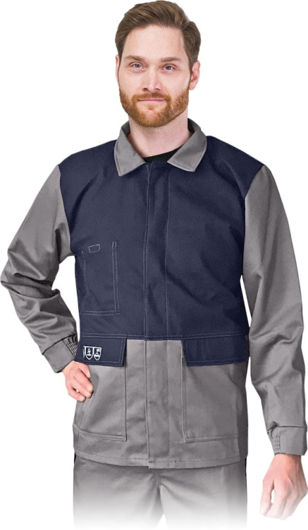REIS-1 9004  | WELD-JL