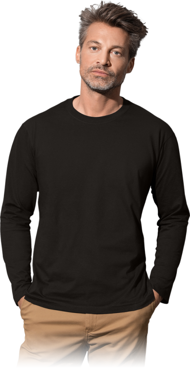 STEDMAN-1 9005  | ST2500BLOL