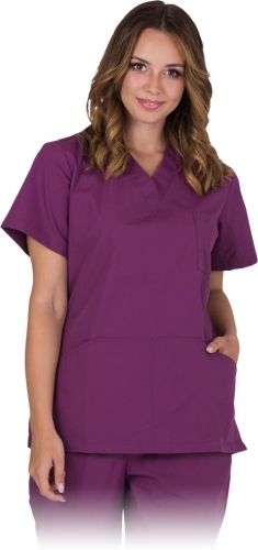 REIS-1 9068  | VILANELLA-JV2XL