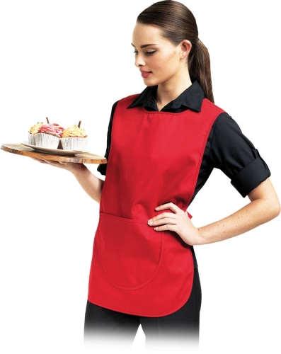 REIS-1 9070  | TN-1KCL