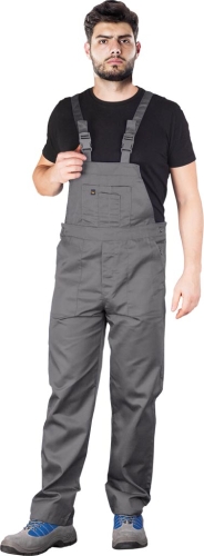 REIS-1 9071  | YES-BS46