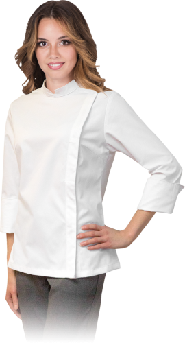 REIS-1 9073  | TANTO-LW2XL