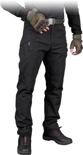 REIS-1 9074  | TG-GANSB2XL