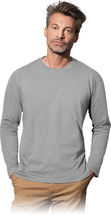 STEDMAN-1 9082  | ST2500GYHL