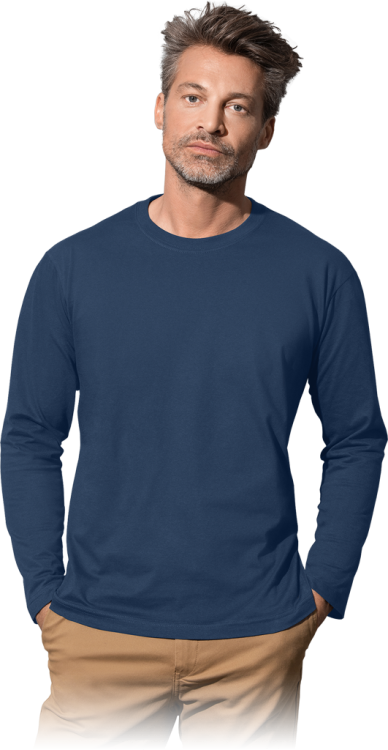 STEDMAN-1 9083  | ST2500NAVL