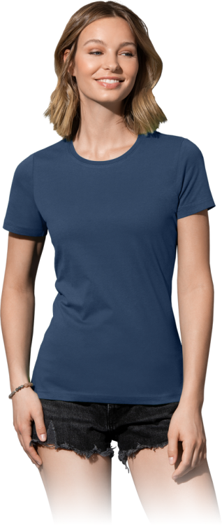 STEDMAN-1 9086  | ST2600NAVL