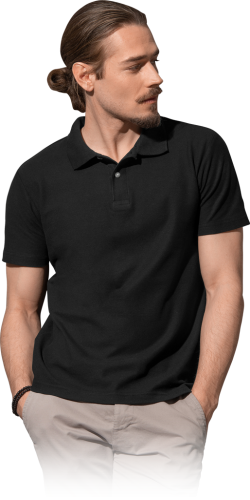 STEDMAN-1 9087  | ST3000BLOL