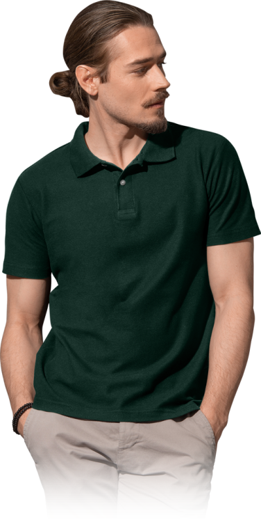 STEDMAN-1 9088  | ST3000BOGL