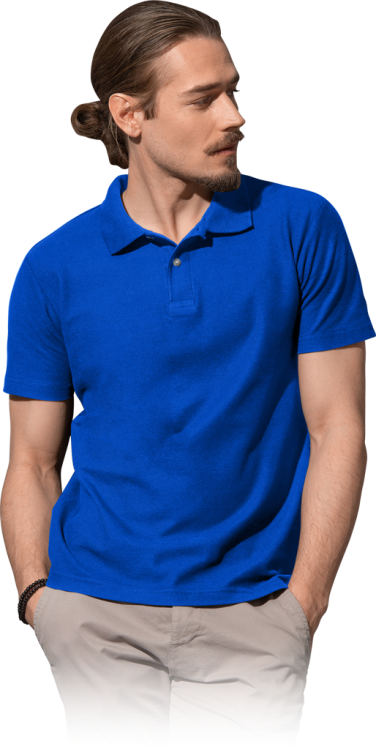 STEDMAN-1 9089  | ST3000BRRL