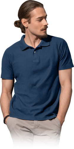 STEDMAN-1 9090  | ST3000NAVL