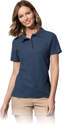 STEDMAN-1 9093  | ST3100NAVL