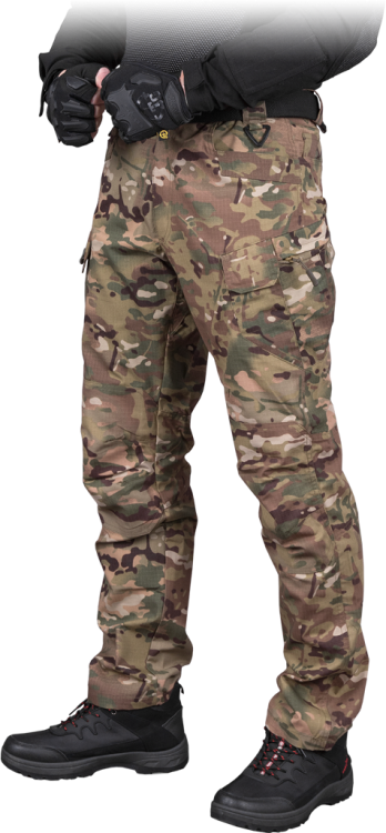 REIS-1 9097  | TG-SLOBMO2XL