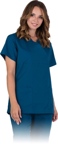 REIS-1 9099  | TRISTI-JG2XL