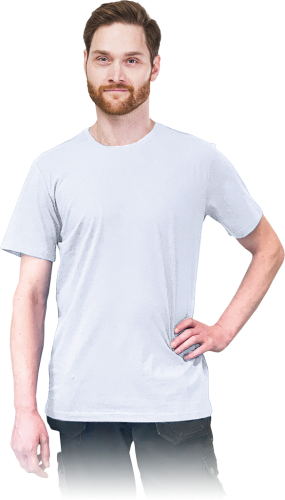 REIS-1 9100  | TSR-LONGW2XL