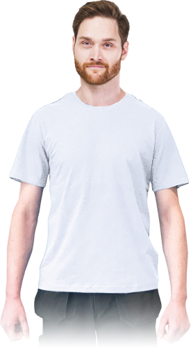 REIS-1 9101  | TSR-REGUW2XL