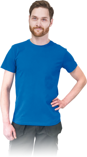 REIS-1 9102  | TSR-SLIMN2XL