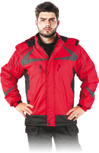 REIS-1 9105  | ZEALANDCBL