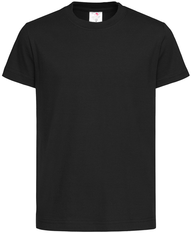 STEDMAN-1 9125  | SST2200BLOL