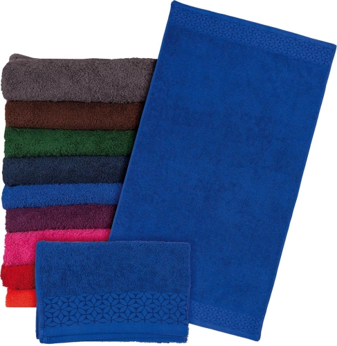 REIS-1 9148  | T-INDIA-N70X140