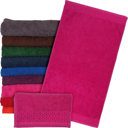 REIS-1 9149  | T-INDIA-R70X140