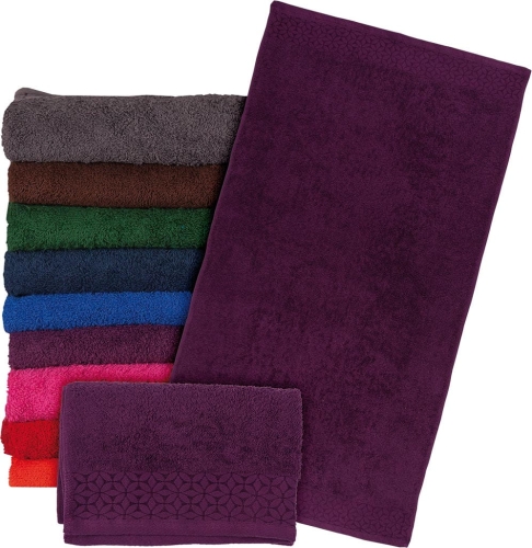 REIS-1 9150  | T-INDIA-V70X140