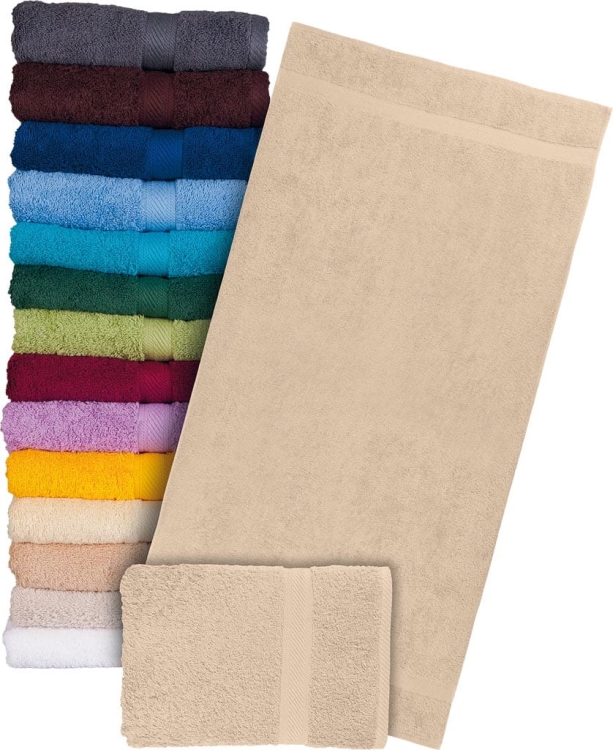 REIS-1 9151  | T-SOFT-BE70x140